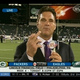 Image for article titled NFL Network Can Suffer A Rancid Amputation – Your Christmasaroo